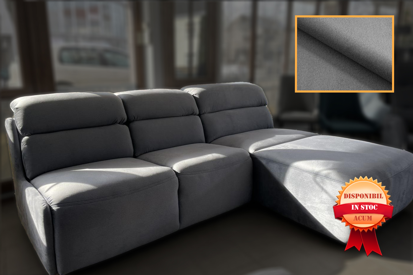 LOGGIA COLTAR EXTENSIBIL 245 x 180 ELEMENT-03